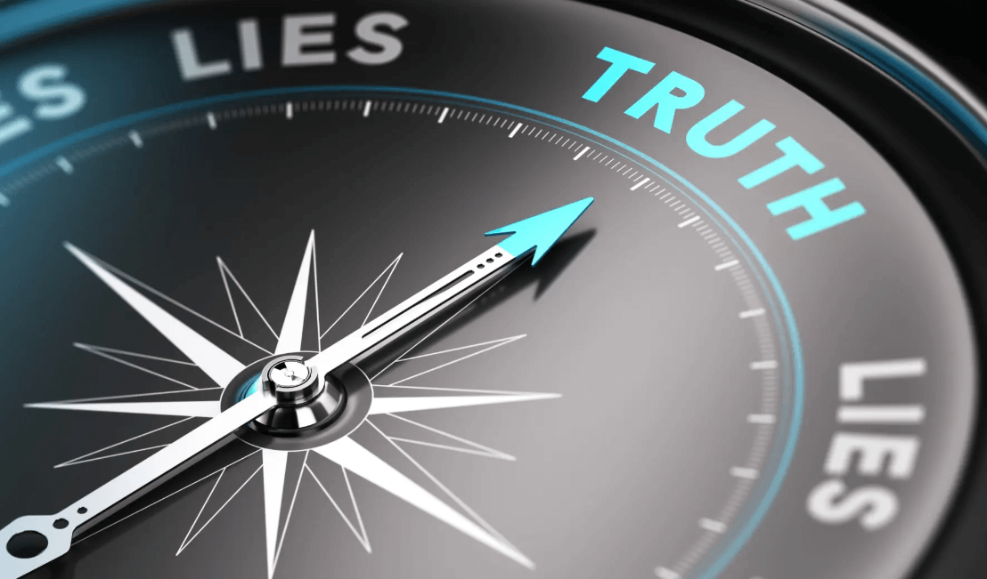 Có ai đủ dũng khí để gọi sự thật bằng đúng tên của nó ? | Vietnam Fraternité