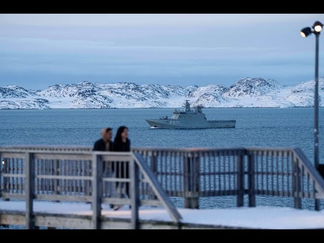 RFI Tiếng Việt : Phát thanh ngày 17/01/2026