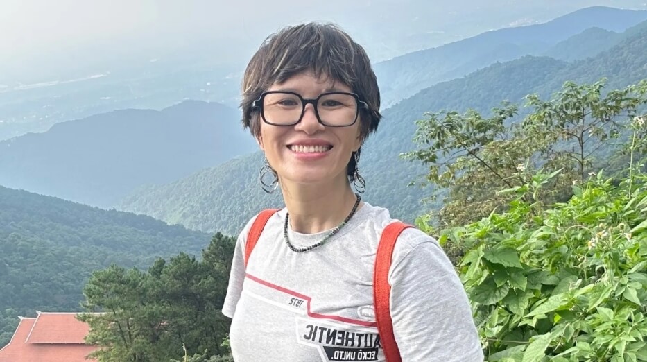 Những bất cập trong xã hội Việt Nam cứ tiếp tục | Vietnam Fraternité