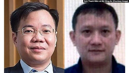 Chủ nghĩa xã hội và định hướng cho hai đối tượng | Vietnam Fraternité