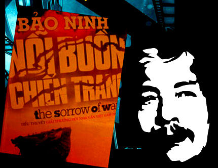 Chuyện dài Việt Nam : sáng đúng chiều sai, thiên đường mù ? | Vietnam Fraternité