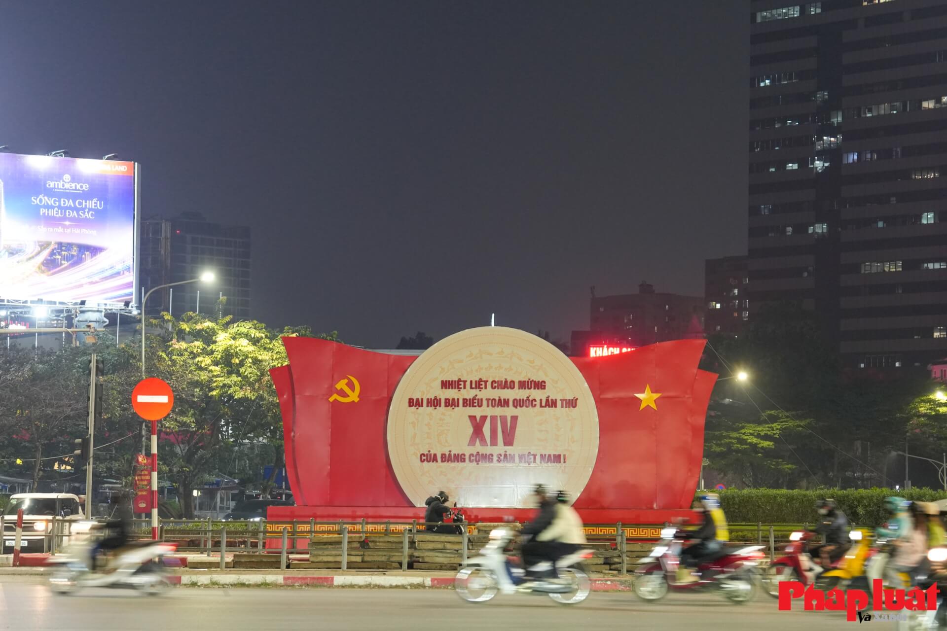 Vietnam Fraternité