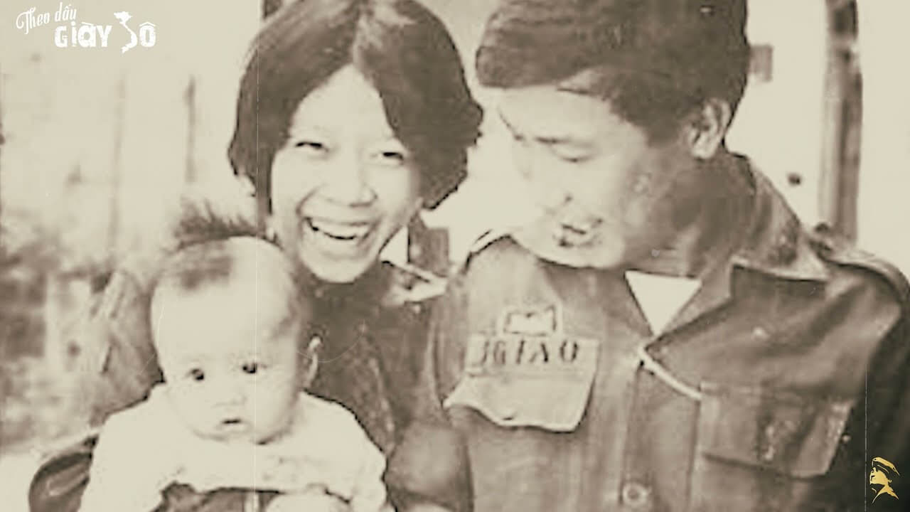 Ca Khúc "KỶ VẬT CHO EM" Phạm Duy | "HÀNG HÀNG LỚP LỚP" Nguyễn Văn Đông | Sử Nhạc Thời Xưa Trước 1975