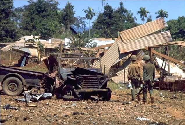 Vietnam Fraternité