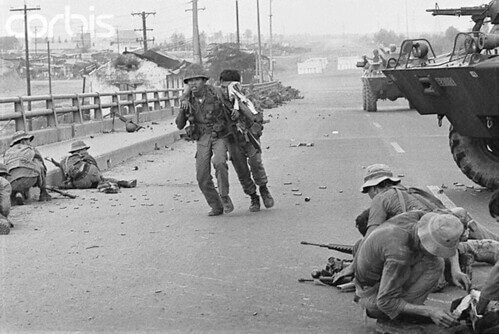 Vietnam Fraternité