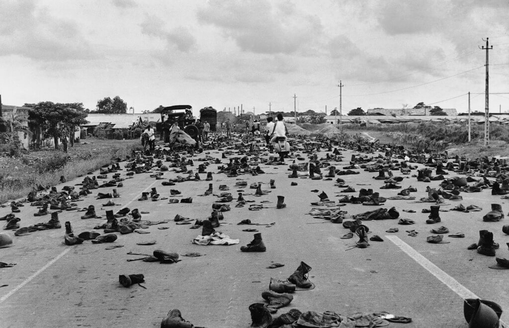 Vietnam Fraternité