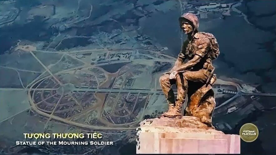 Vietnam Fraternité
