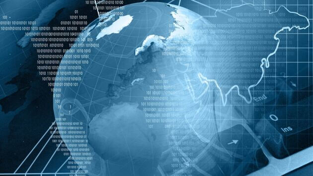 Tin tức thời sự truyền hình 19/01/2026 | Vietnam Fraternité