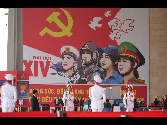 RFI Tiếng Việt : Phát thanh ngày 19/01/2026