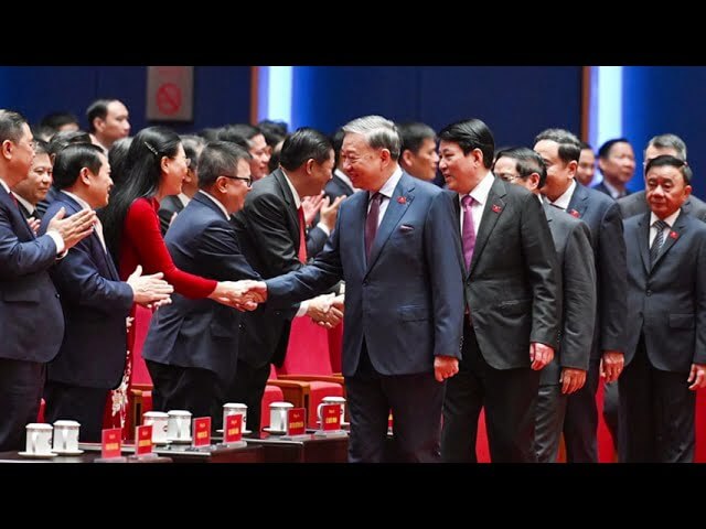 Mỹ Đình thành Pháo đài lộng lẫy! Chú ý các phiên truyền hình trực tiếp!