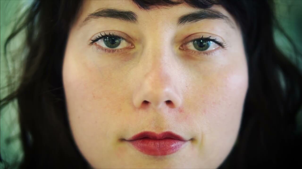 En Boîte Le Plat - version western