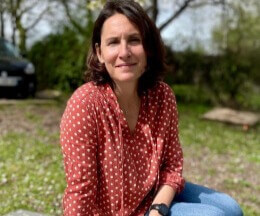 América Lopez, journaliste à France 3 Aquitaine : « Bétharram n’est pas qu’une affaire politique, c’est une affaire sociétale majeure. » | TACK