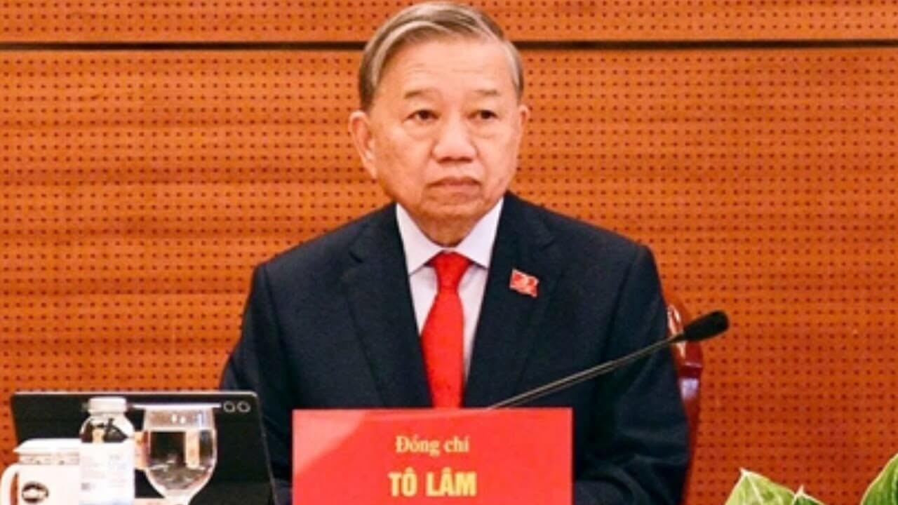 ĐT Phan Văn Giang đang gặp những khó khăn gì?