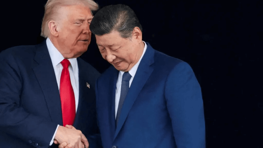 Vietnam Fraternité