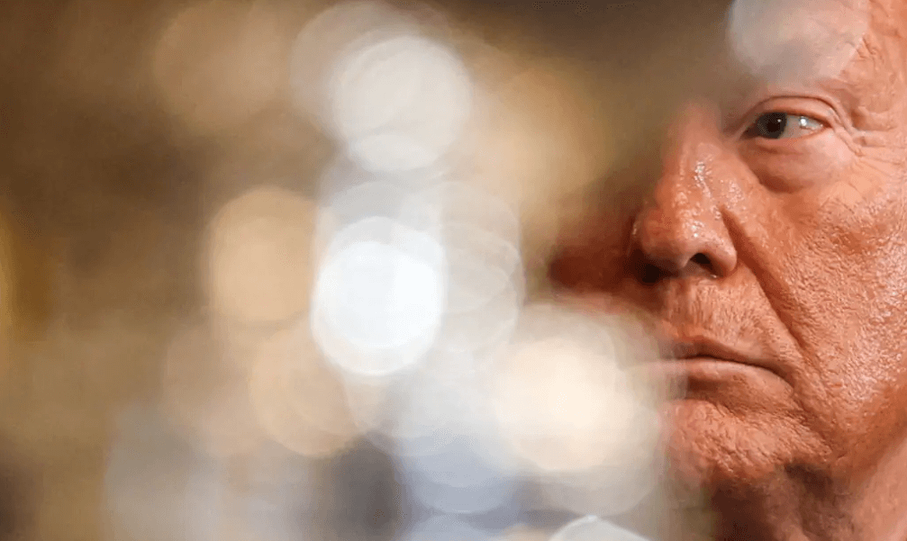 Điểm báo Pháp - Một năm của Donald Trump | Vietnam Fraternité