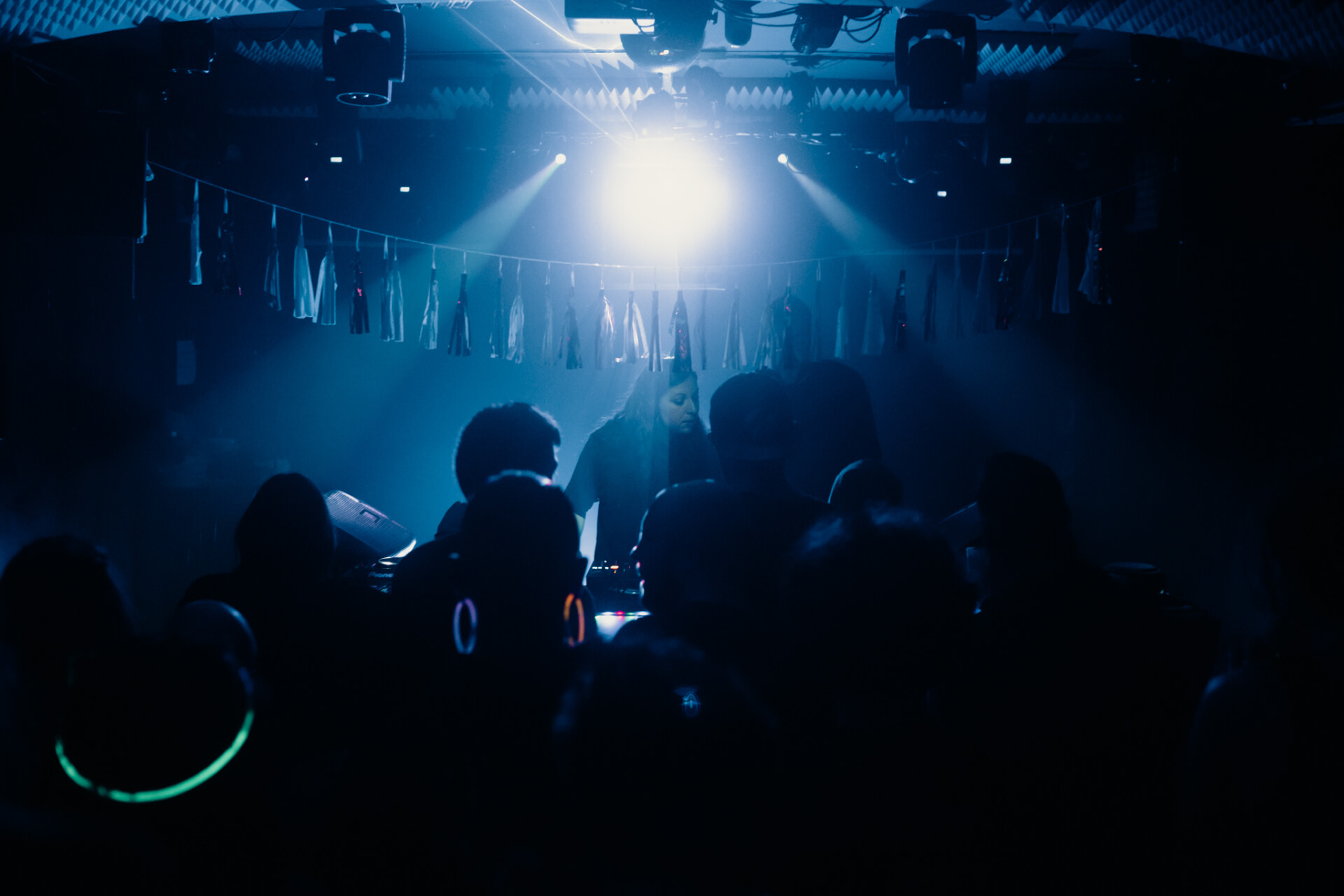 9 ANS DE PHYSICAL TOOL - PÉNICHE LOUPIKA | Physical Tool