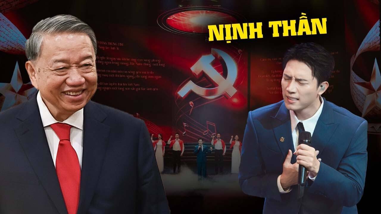 Vì sao Đại hội 14: Sự chấm dứt của kỷ nguyên “lãnh đạo tập thể” của Đảng CSVN?