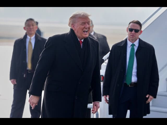 RFI Tiếng Việt : Phát thanh ngày 21/01/2026