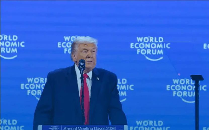 Điểm báo Pháp - Châu Âu trước phép thử Trump | Vietnam Fraternité