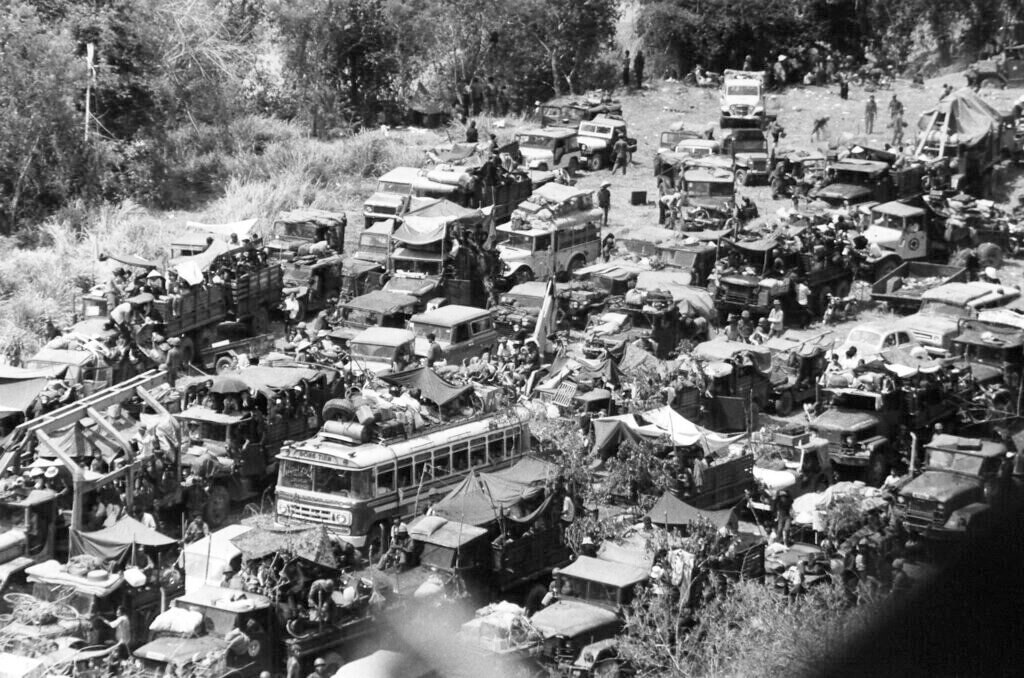 Vietnam Fraternité