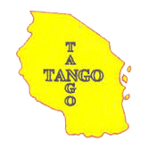 Tanzania Association of Non-Governmental Organizations (TANGO) | Forus