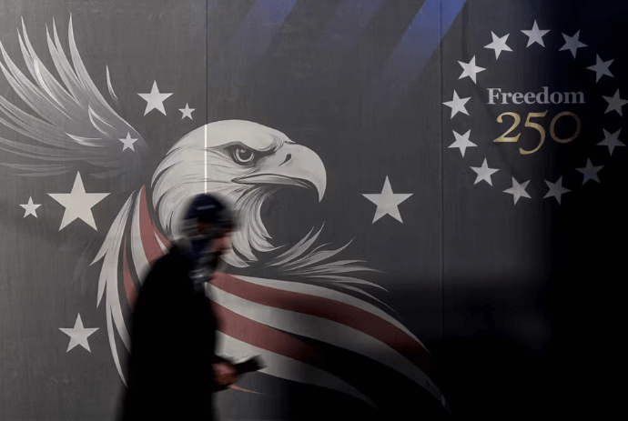 Điểm báo Pháp - Davos, trật tự quốc tế rung chuyển | Vietnam Fraternité