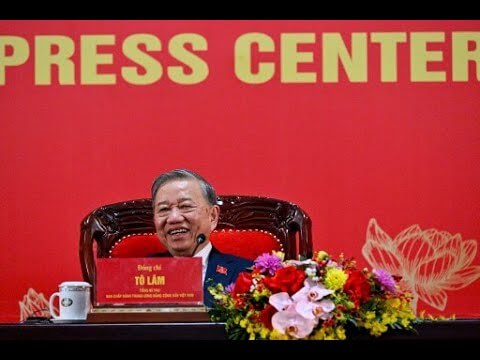 RFI Tiếng Việt : Phát thanh ngày 23/01/2026