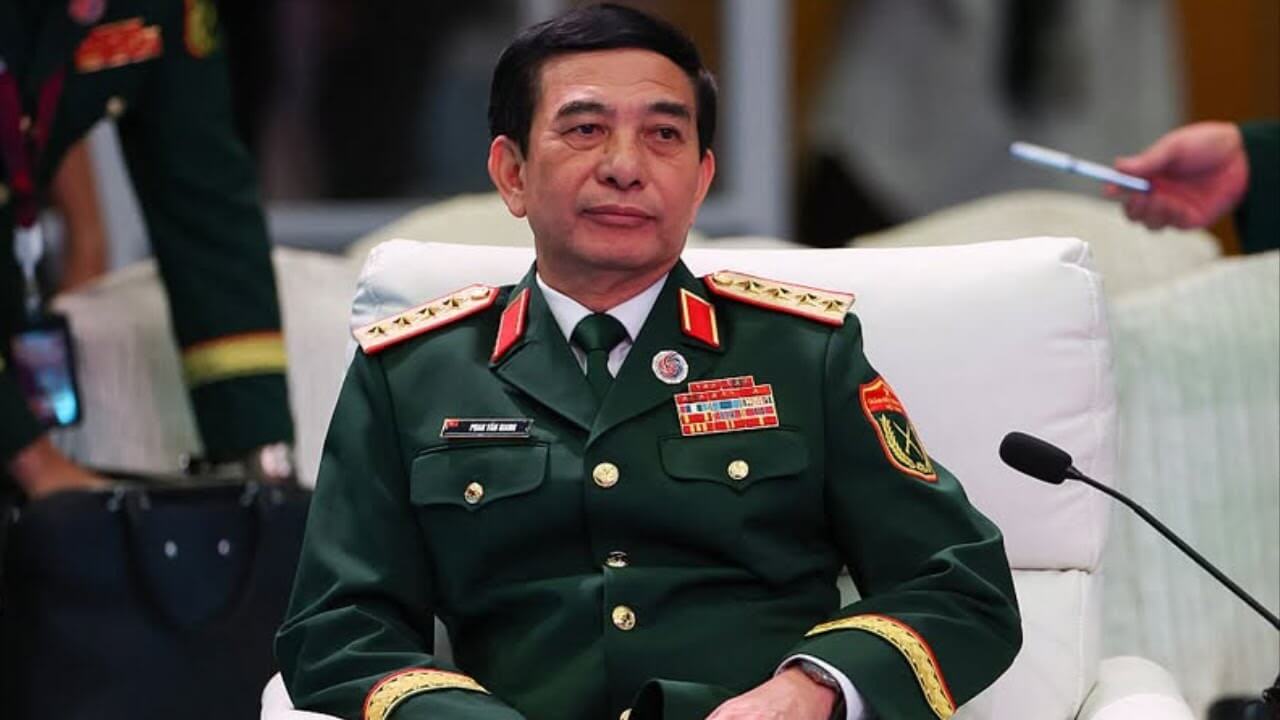 Xong chiều nay, chiếc ghế nóng CTN thuộc về ai? Khó khăn chồng chất khó khăn!