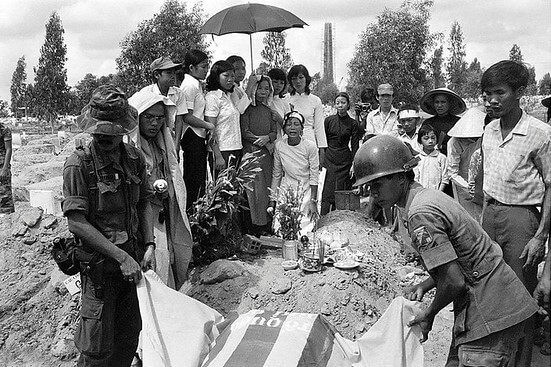Vietnam Fraternité