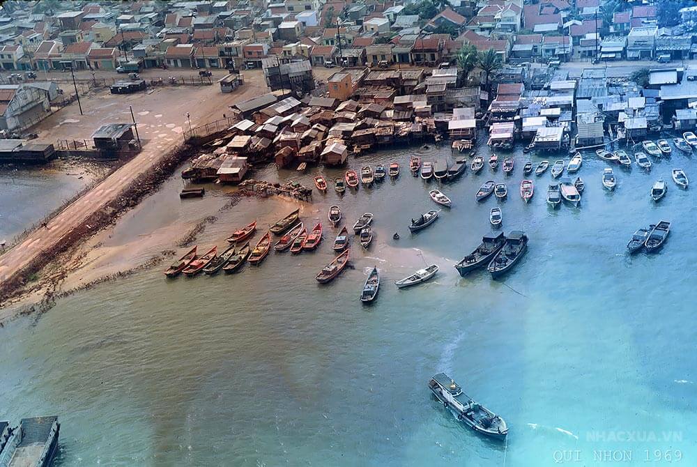 Vietnam Fraternité