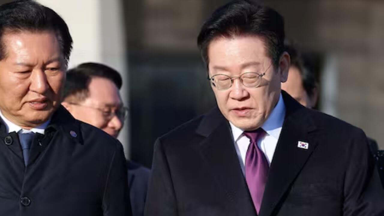 Tổng thống Hàn Quốc cử người khẩn cấp sang VN: nguy kịch tính mạng!