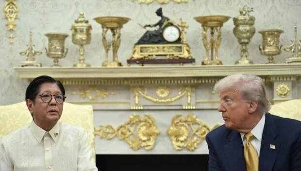 Vietnam Fraternité