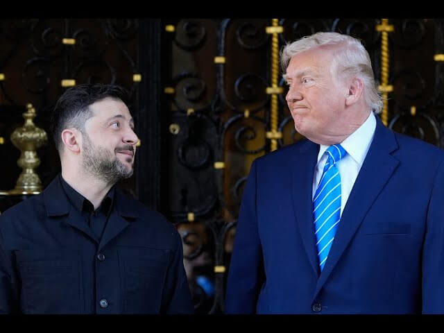 RFI Tiếng Việt : Phát thanh ngày 26/01/2026