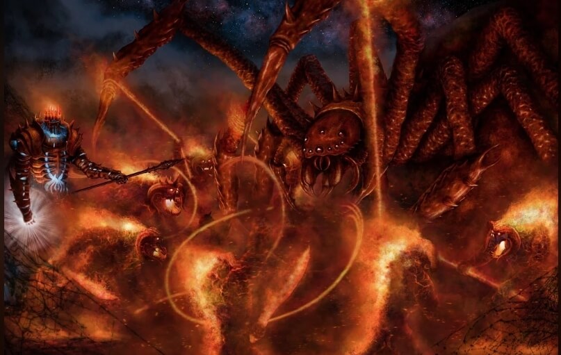 Ngay sau Đại hội 14, bóng đen quyền lực bao phủ toàn bộ sinh hoạt Đảng | Vietnam Fraternité