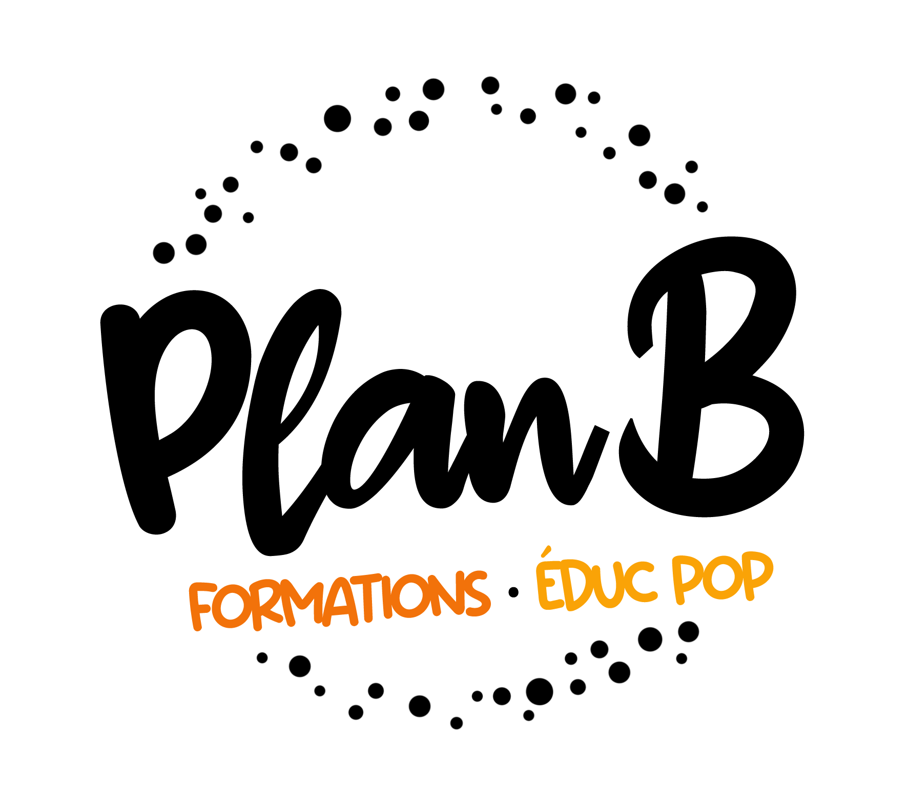 planb | La Bidouillerie