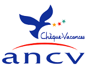 ancv | La Bidouillerie
