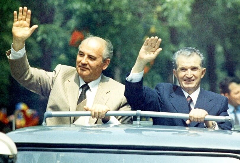 Vietnam Fraternité