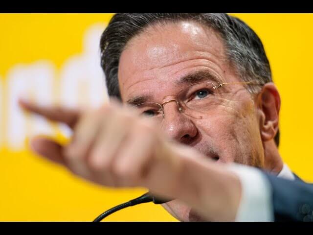 RFI Tiếng Việt : Phát thanh ngày 27/01/2026