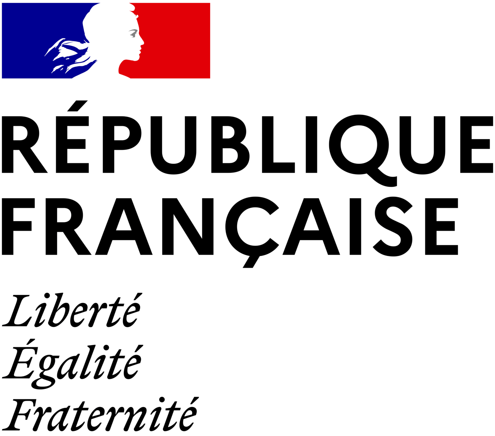 Republique francaise | Transition