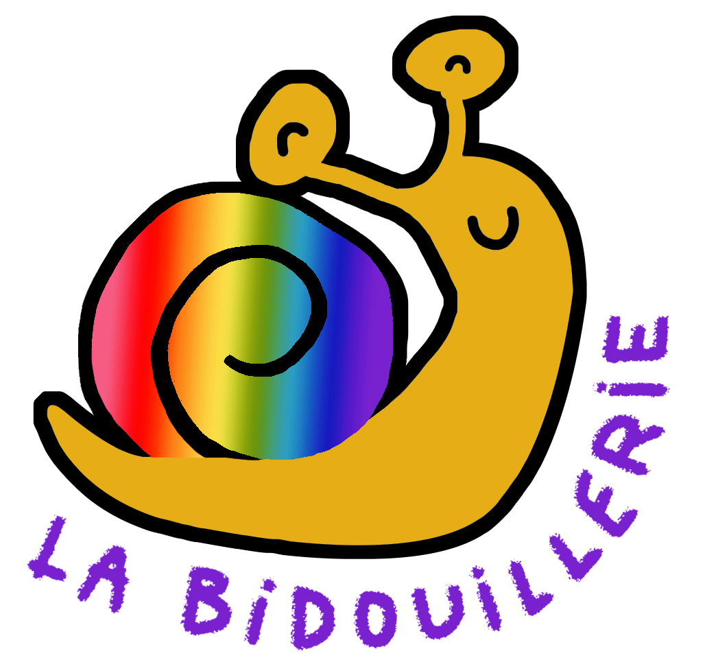 La Bidouillerie