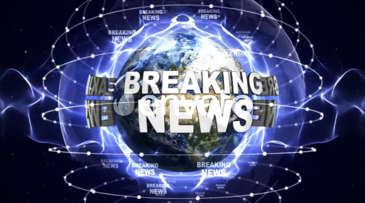 Tin tức thời sự truyền hình 29/01/2026 | Vietnam Fraternité