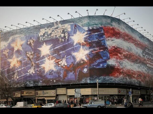 RFI Tiếng Việt : Phát thanh ngày 29/01/2026