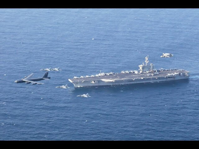 RFI Tiếng Việt : Phát thanh ngày 28/01/2026