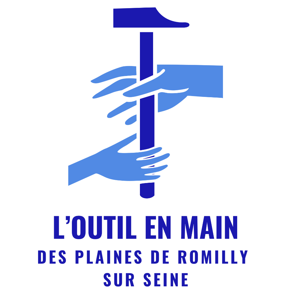 L'Outil en Main Des Plaines de Romilly sur Seine | L'Outil en Main France