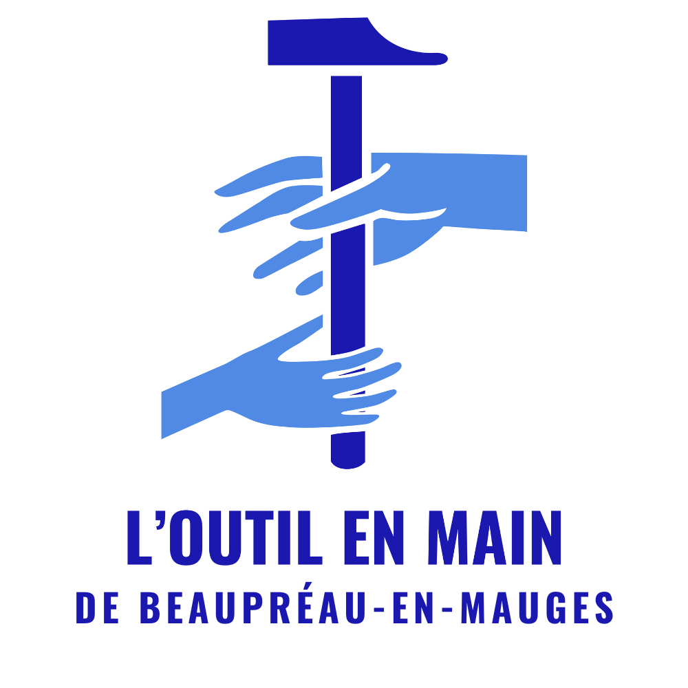 L'Outil en Main de Beaupréau-En-Mauges | L'Outil en Main France