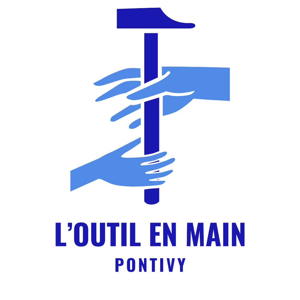L'Outil en Main de Pontivy | L'Outil en Main France