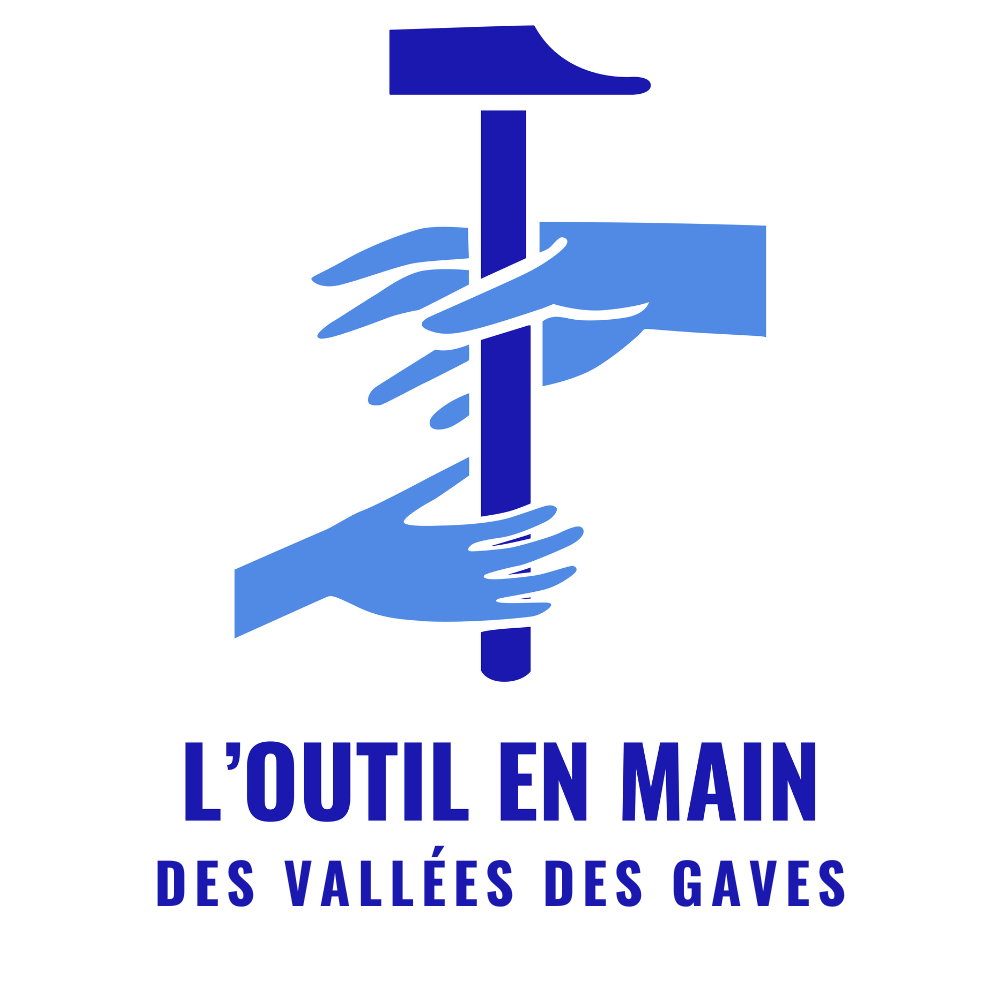 L'Outil en Main Des Vallées Des Gaves | L'Outil en Main France
