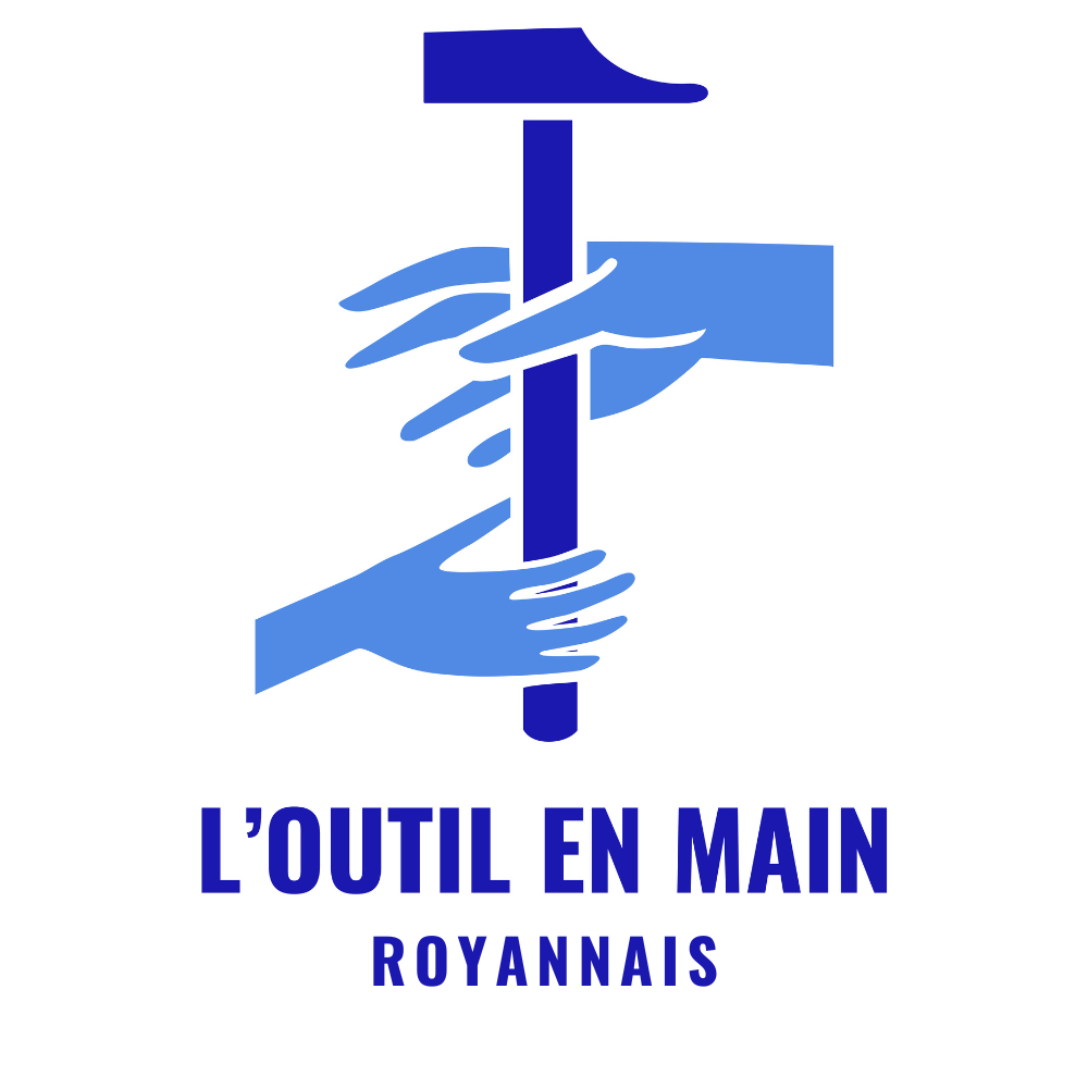 L'Outil en Main Royannais | L'Outil en Main France
