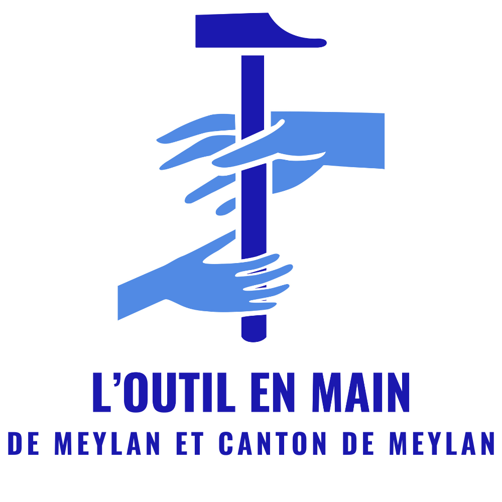 L'Outil en Main de Meylan et Canton de Meylan | L'Outil en Main France