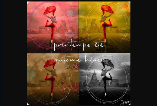 Những ước mơ bình thường của người Việt Nam : muốn được sống tự do | Vietnam Fraternité